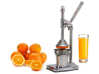 Thumbnail for Citrus Juicer Hand Press Juicer