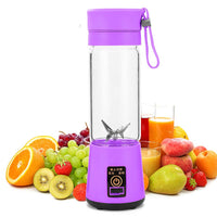 Thumbnail for Blender bottle lid and mouthpiece