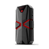 Thumbnail for Car Jump Starter Power Bank Booster - The Shopsite