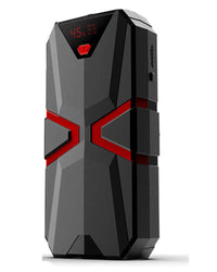 Thumbnail for Car Jump Starter Power Bank Booster - The Shopsite