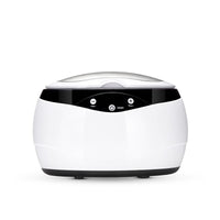 Thumbnail for Ultrasonic Cleaner,Jewellery Cleaner - The Shopsite