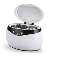 Thumbnail for Ultrasonic Cleaner,Jewellery Cleaner - The Shopsite