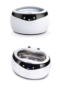 Thumbnail for Ultrasonic Cleaner,Jewellery Cleaner - The Shopsite