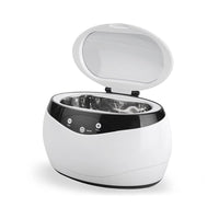 Thumbnail for Ultrasonic Cleaner,Jewellery Cleaner - The Shopsite