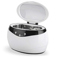 Thumbnail for Ultrasonic Cleaner,Jewellery Cleaner - The Shopsite