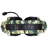 Thumbnail for Comfortable padded ear cups