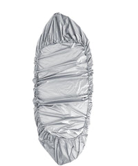 Thumbnail for Kayak Cover Silver Outdoor Storage Cover - The Shopsite