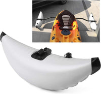 Thumbnail for Inflatable Kayak Stabilizer Kit