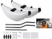 Thumbnail for Inflatable Kayak Stabilizer Kit