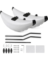 Thumbnail for Inflatable Kayak Stabilizer Kit