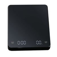 Thumbnail for Kitchen Scales 3KG