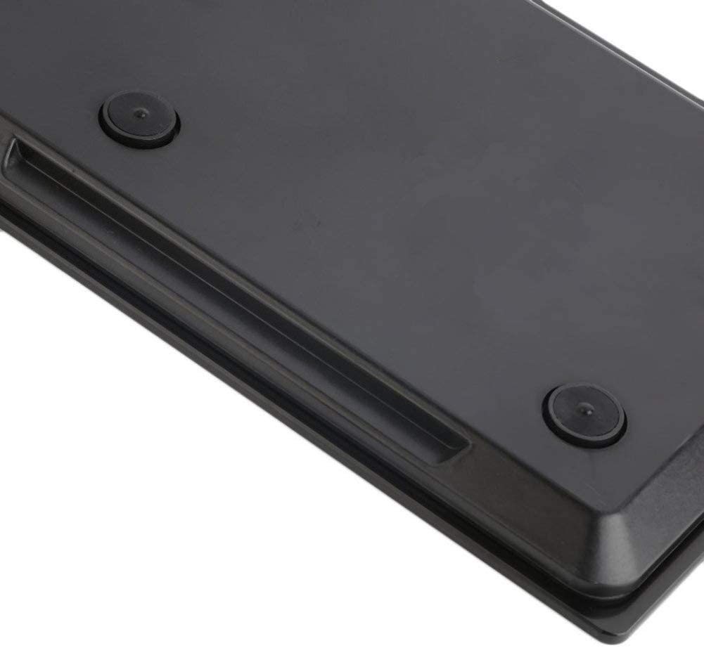 Kitchen Scale Food Scale Digital Scales Weight Grams