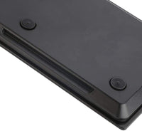 Thumbnail for Kitchen Scale Food Scale Digital Scales Weight Grams