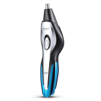 Thumbnail for Hair Trimmer Shaver Clippers Cordless
