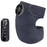 Thumbnail for Electric Massage Machine for Knee