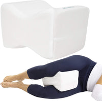 Thumbnail for Knee Pillow Body Pillow 2Pcs - The Shopsite