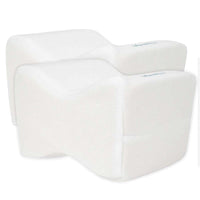 Thumbnail for Knee Pillow Body Pillow 2Pcs - The Shopsite