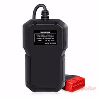 Thumbnail for Obd2 Scanner KW590 OBD2 OBD Diagnostic Scanner Car Code Reader - The Shopsite