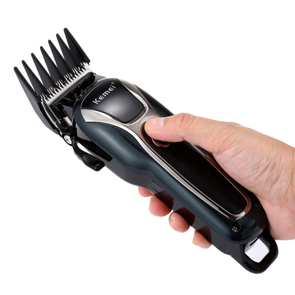Dog Clippers hair trimmer Grooming set Pet Clipper
