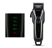Thumbnail for Dog Clippers hair trimmer Grooming set Pet Clipper