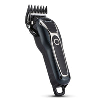 Thumbnail for Dog Clippers hair trimmer Grooming set Pet Clipper