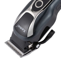 Thumbnail for Dog Clippers hair trimmer Grooming set Pet Clipper