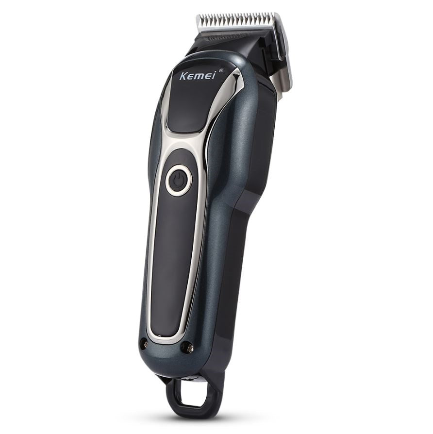 Dog Clippers hair trimmer Grooming set Pet Clipper