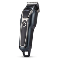 Thumbnail for Dog Clippers hair trimmer Grooming set Pet Clipper