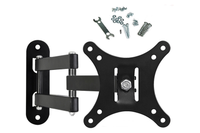 Thumbnail for Universal Tv Wall Mount  10-26 Inch