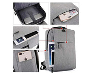 Thumbnail for Laptop Backpack 28cm