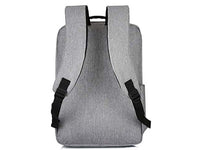 Thumbnail for Laptop Backpack 28cm