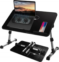 Thumbnail for Laptop Bed Desk Table - The Shopsite