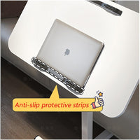 Thumbnail for Bedside Laptop Desk Stand
