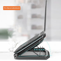 Thumbnail for Laptop Cooling Pad Gaming Laptop Cooler
