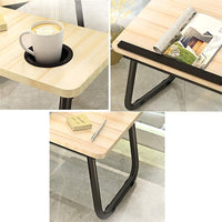 Thumbnail for Laptop Desk Bed Tray Table
