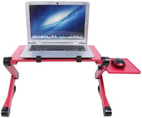 Thumbnail for Laptop Table Laptop Table - The Shopsite