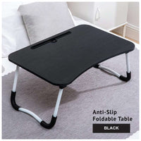 Thumbnail for Table with inner storage space for pens
