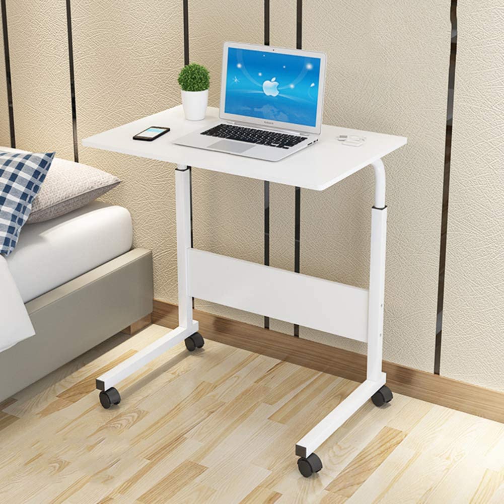 Laptop Table Stand Height Adjustable Laptop Desk