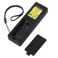 Thumbnail for Laser Distance Meter 80M - The Shopsite