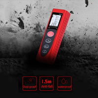 Thumbnail for Laser Distance Meter 80M