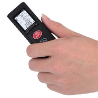 Thumbnail for Laser Distance Meter 80M - The Shopsite