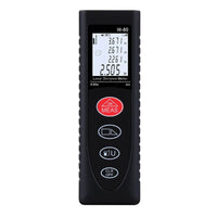 Thumbnail for Laser Distance Meter 80M - The Shopsite