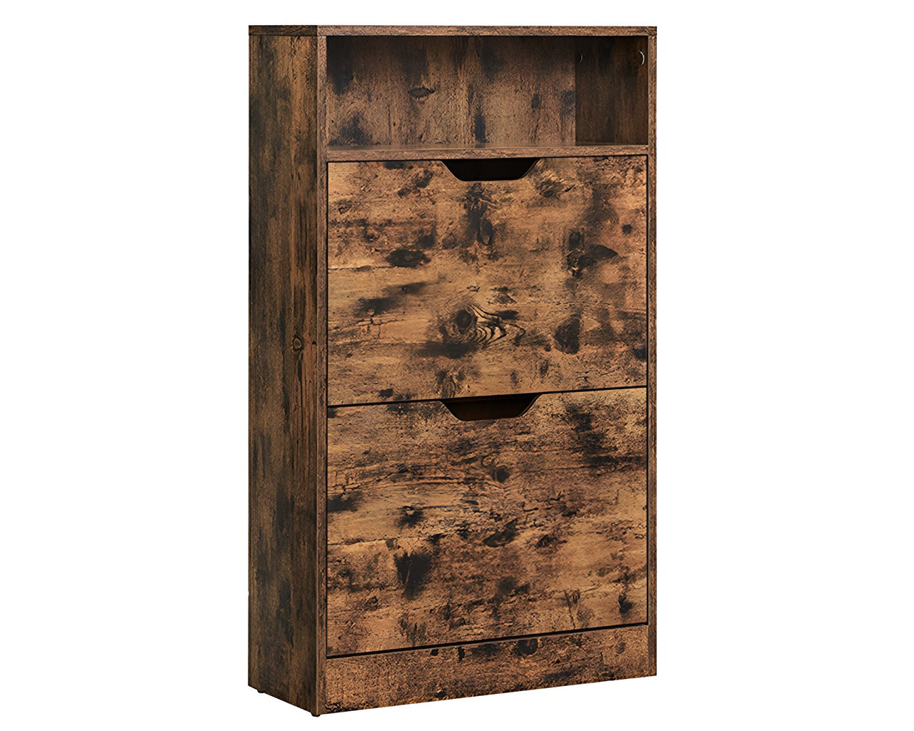 Shoe Cabinet Shoe Storage Organizer
