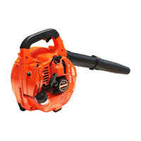 Thumbnail for Leaf Blower Gasoline Cordless Petrol, Lightweight - The Shopsite