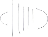 Thumbnail for Leather Carft Tools Kit - The Shopsite