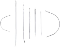 Thumbnail for Leather Carft Tools Kit - The Shopsite