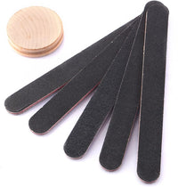 Thumbnail for Leather Carft Tools Kit