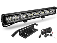 Thumbnail for Led Light Bar 620W