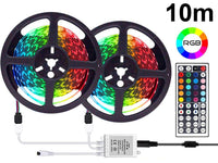 Thumbnail for Non waterproof LED strip