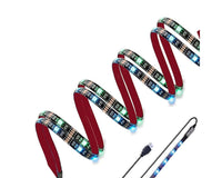 Thumbnail for USB RGB Led Strip 2M 60LEDs